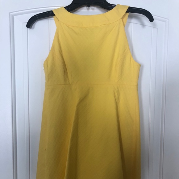 Lilly Pulitzer Jacqueline Shift NWT - Picture 3 of 5